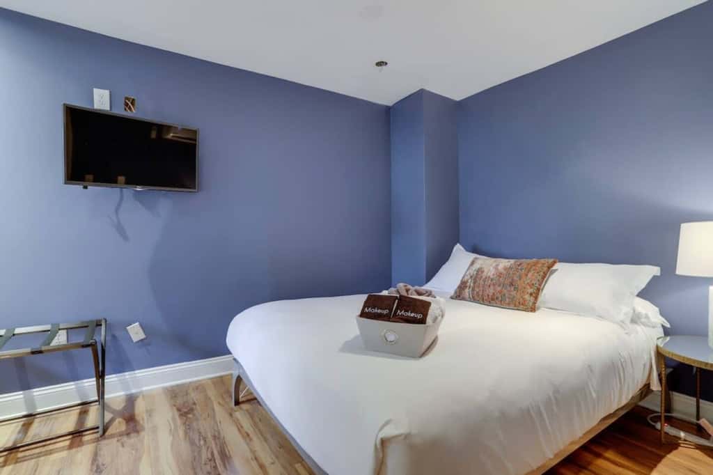 Sojourn | 2 BR | Pets Welcomed