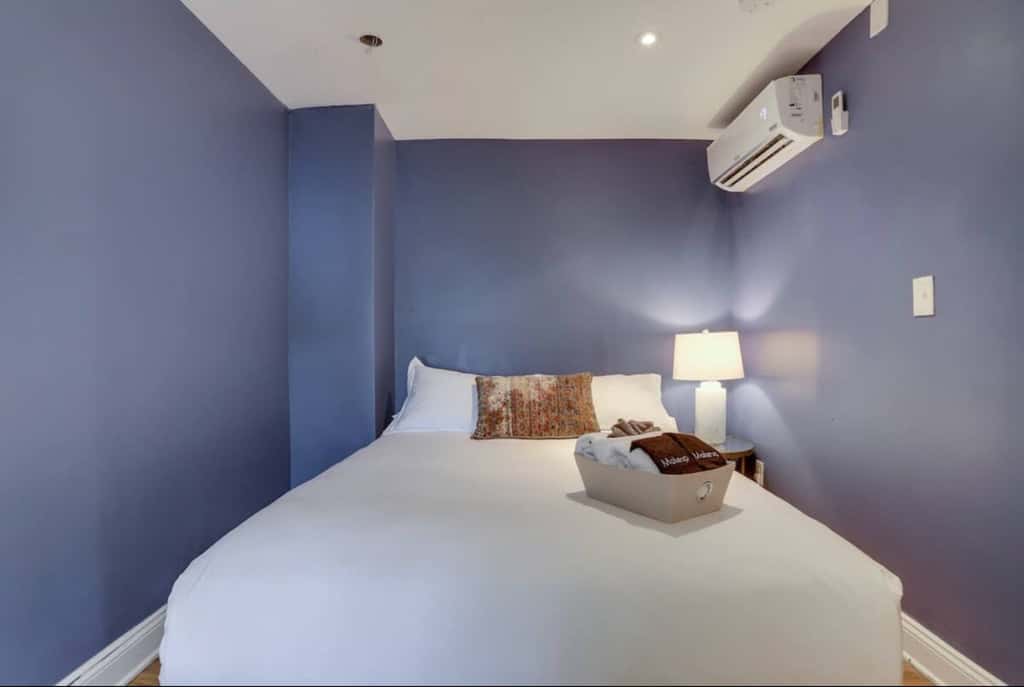 Sojourn | 2 BR | Pets Welcomed