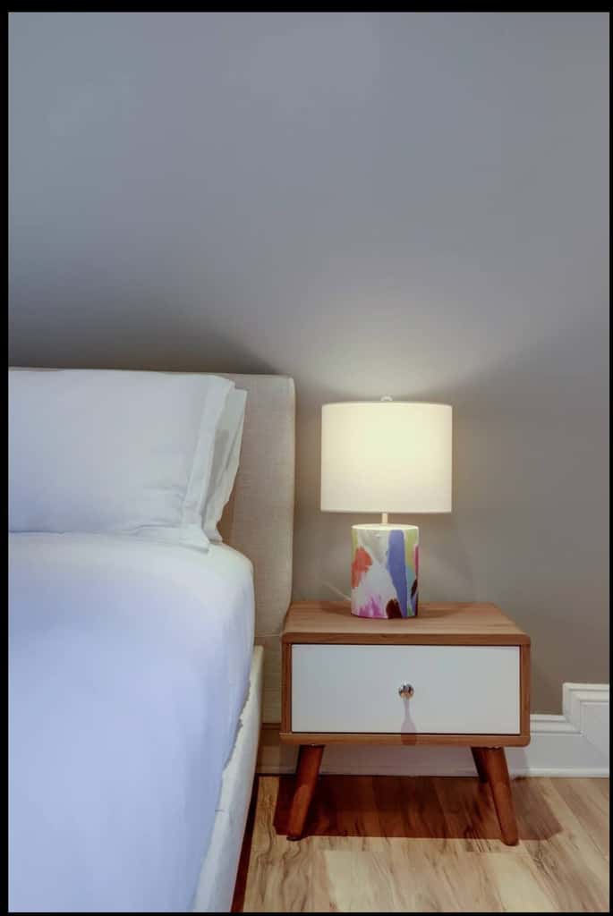 Sojourn | 2 BR | Pets Welcomed
