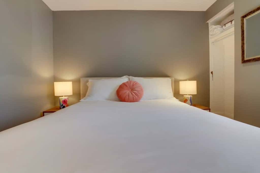 Sojourn | 2 BR | Pets Welcomed