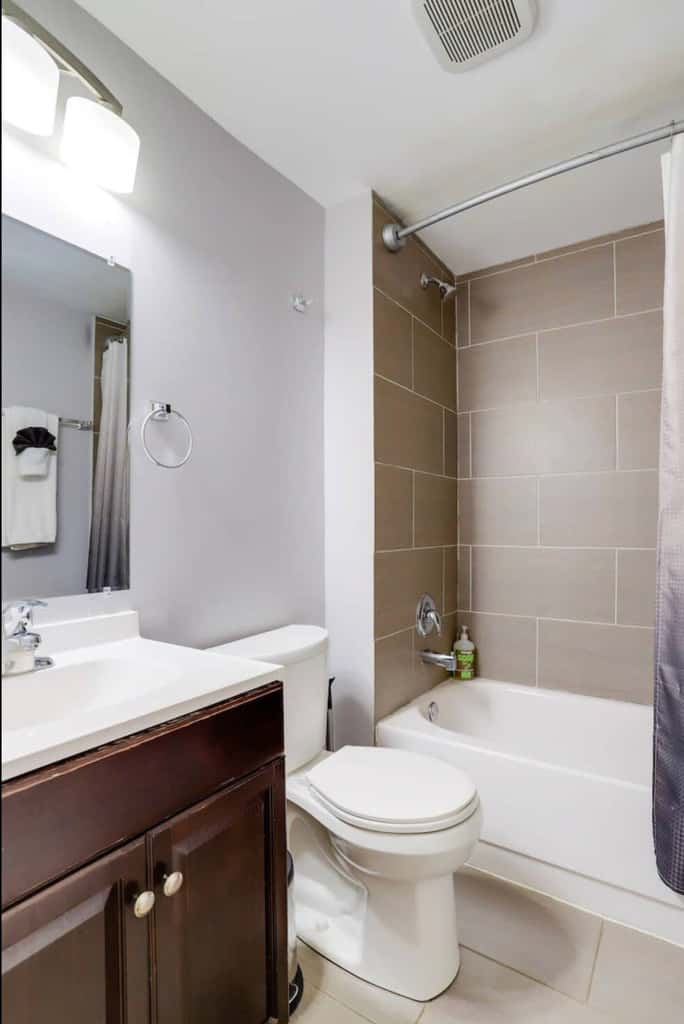 Sojourn | 2 BR | Pets Welcomed