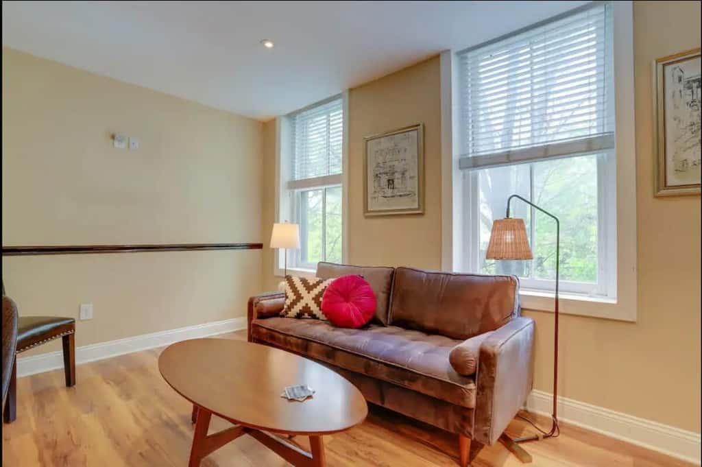 Sojourn | 2 BR | Pets Welcomed