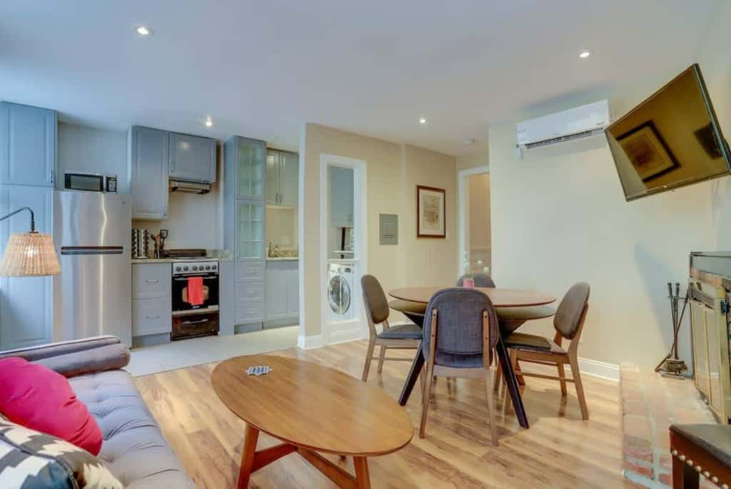 Sojourn | 2 BR | Pets Welcomed
