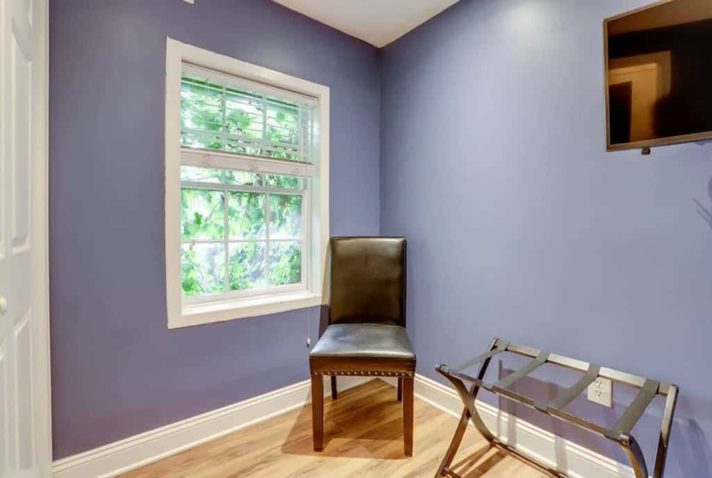 Sojourn | 2 BR | Pets Welcomed