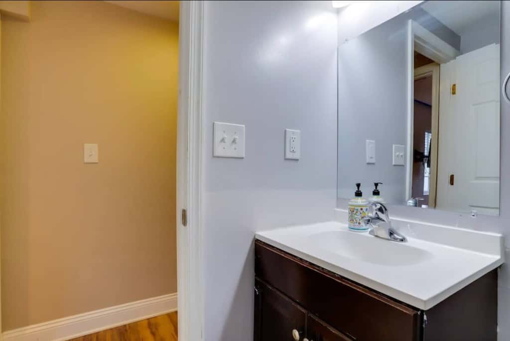 Sojourn | 2 BR | Pets Welcomed