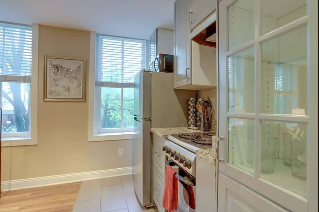 Sojourn | 2 BR | Pets Welcomed