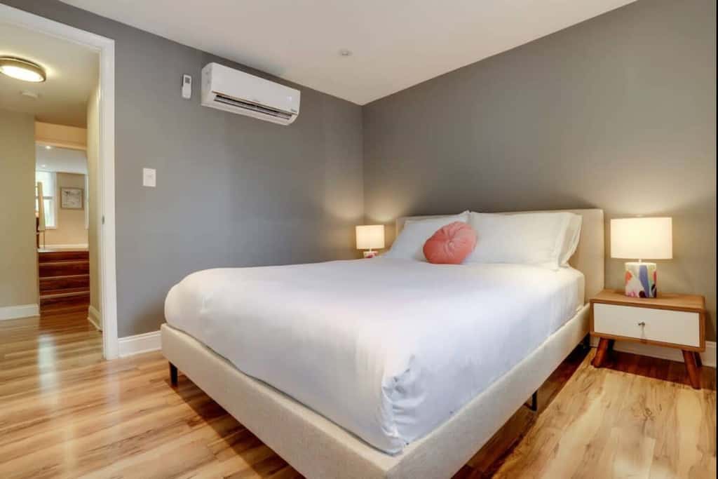 Sojourn | 2 BR | Pets Welcomed