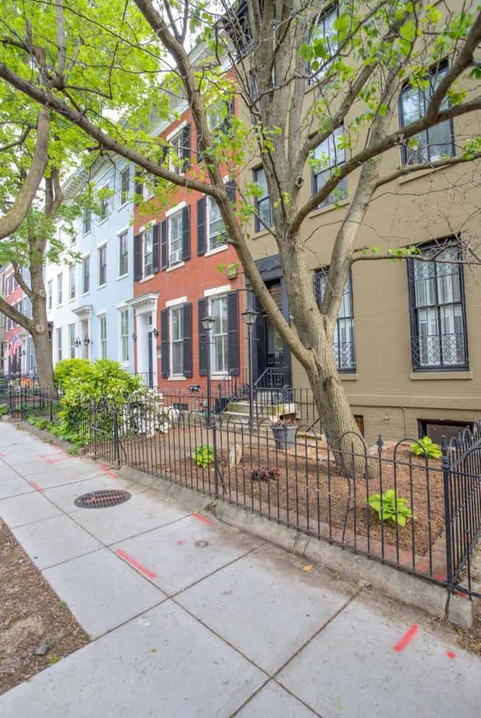 Sojourn | 2 BR | Pets Welcomed