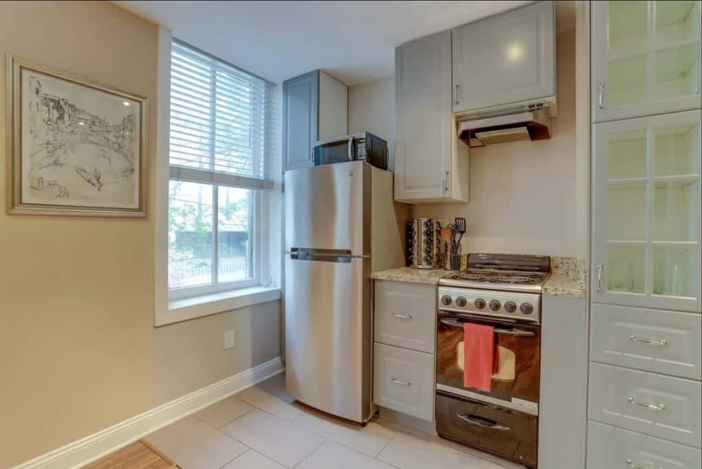 Sojourn | 2 BR | Pets Welcomed