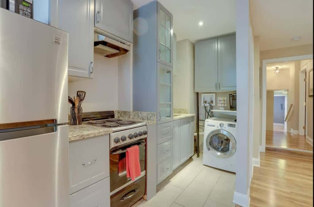 Sojourn | 2 BR | Pets Welcomed