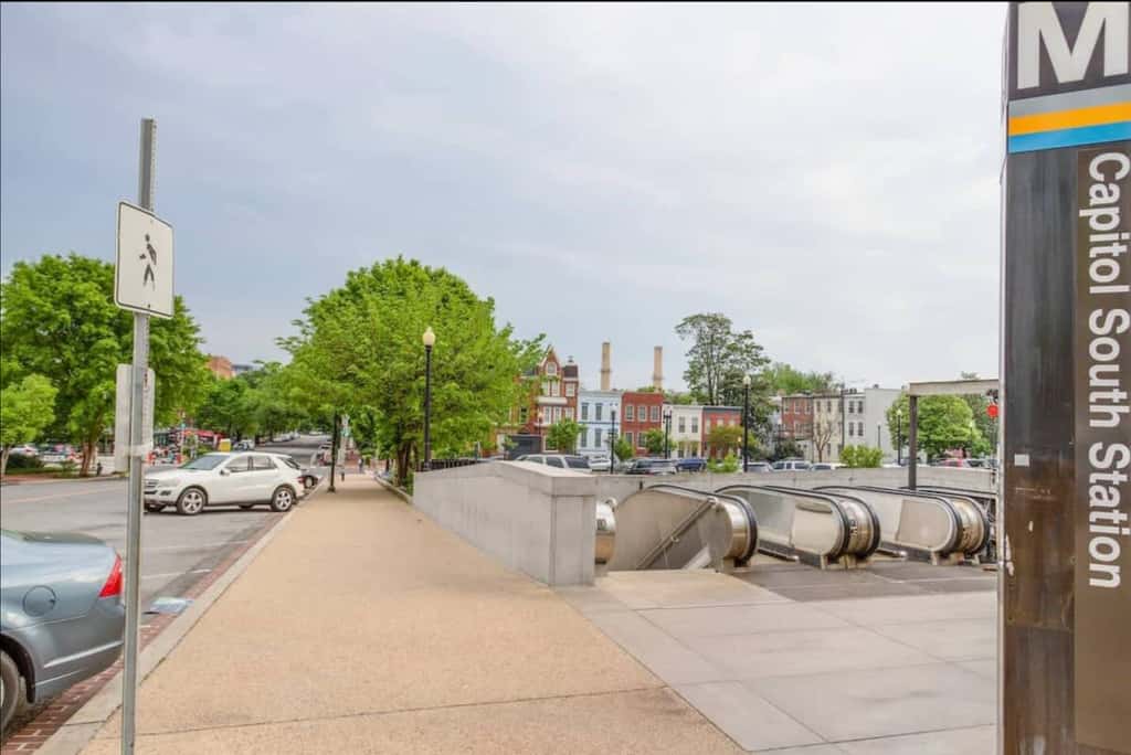 Sojourn | 2 BR | Pets Welcomed
