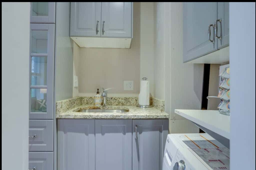 Sojourn | 2 BR | Pets Welcomed