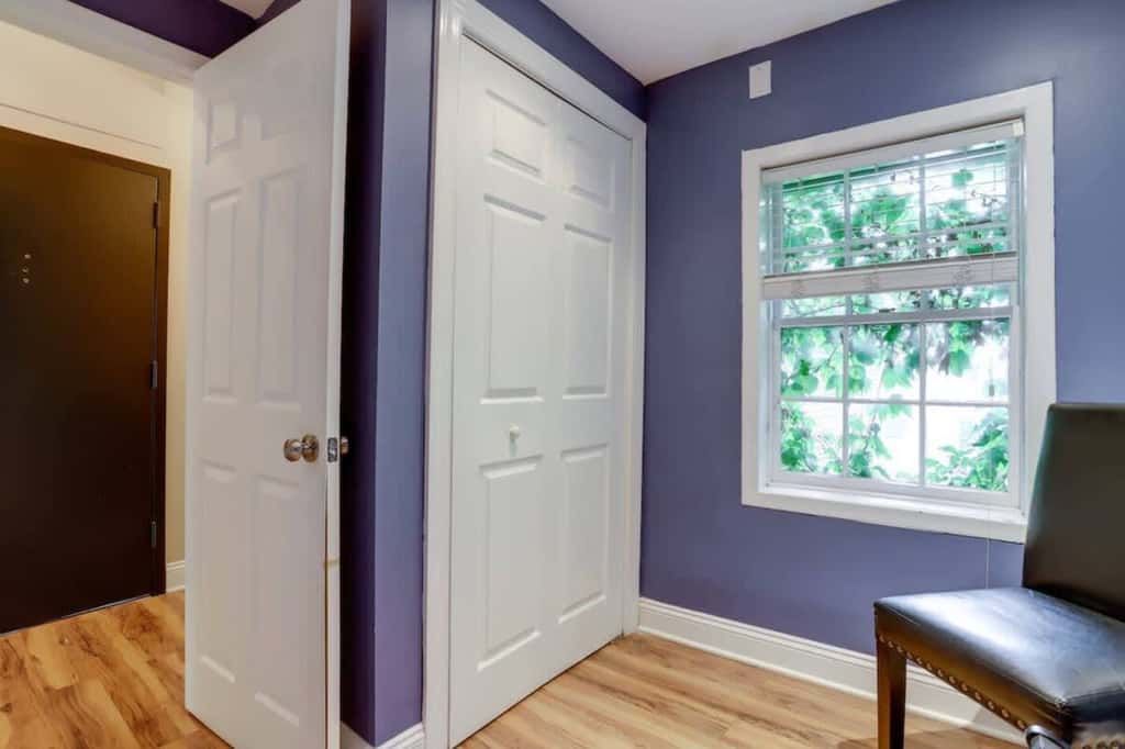 Sojourn | 2 BR | Pets Welcomed