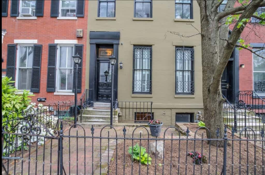 Sojourn | 2 BR | Pets Welcomed