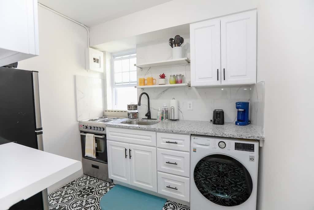 Sojourn at Anchor Breeze | 1 BR | Pets Welcome