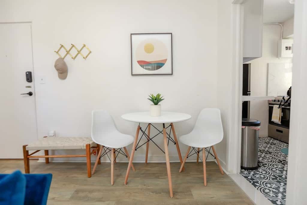 Sojourn at Anchor Breeze | 1 BR | Pets Welcome