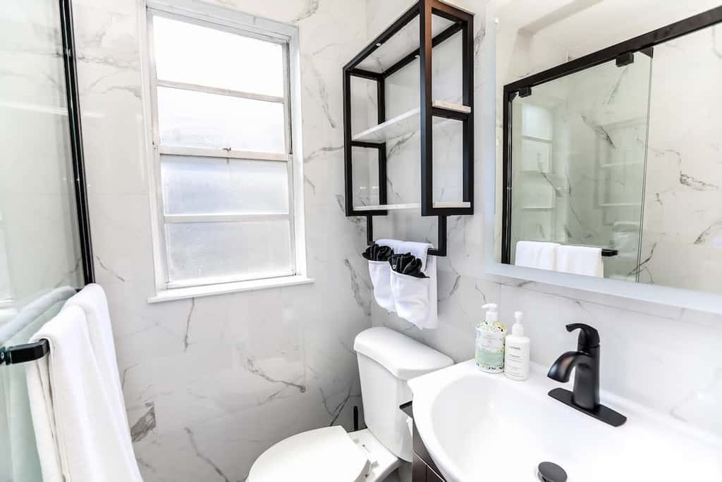 Sojourn at Anchor Breeze | 1 BR | Pets Welcome