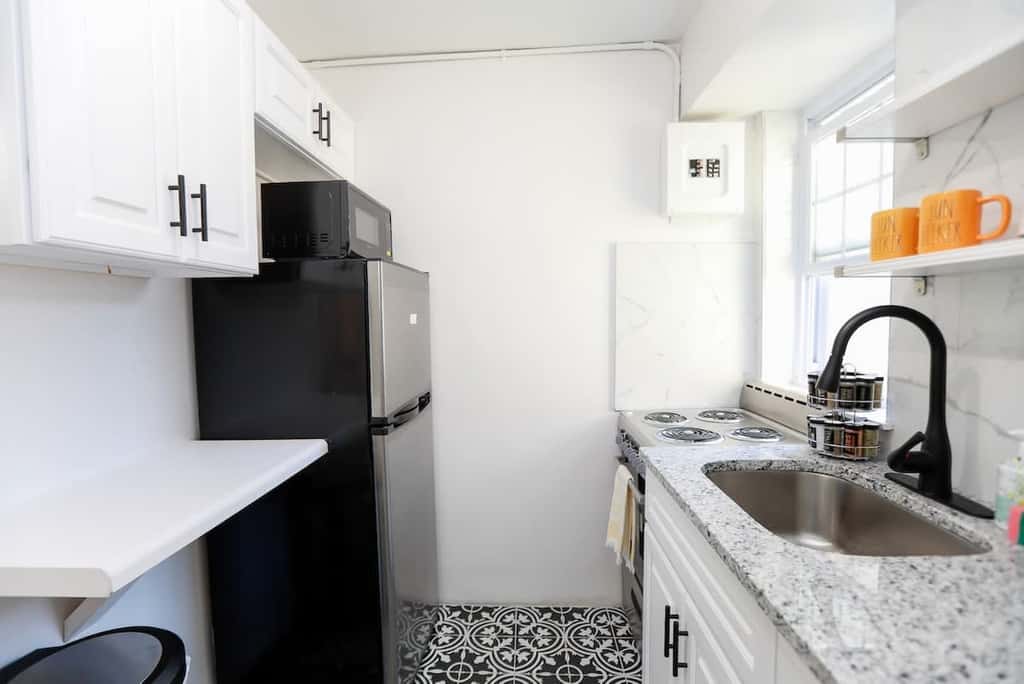 Sojourn at Anchor Breeze | 1 BR | Pets Welcome