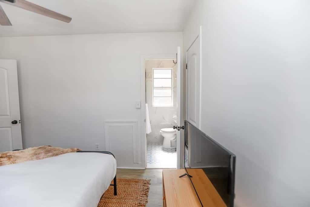 Sojourn at Anchor Breeze | 1 BR | Pets Welcome