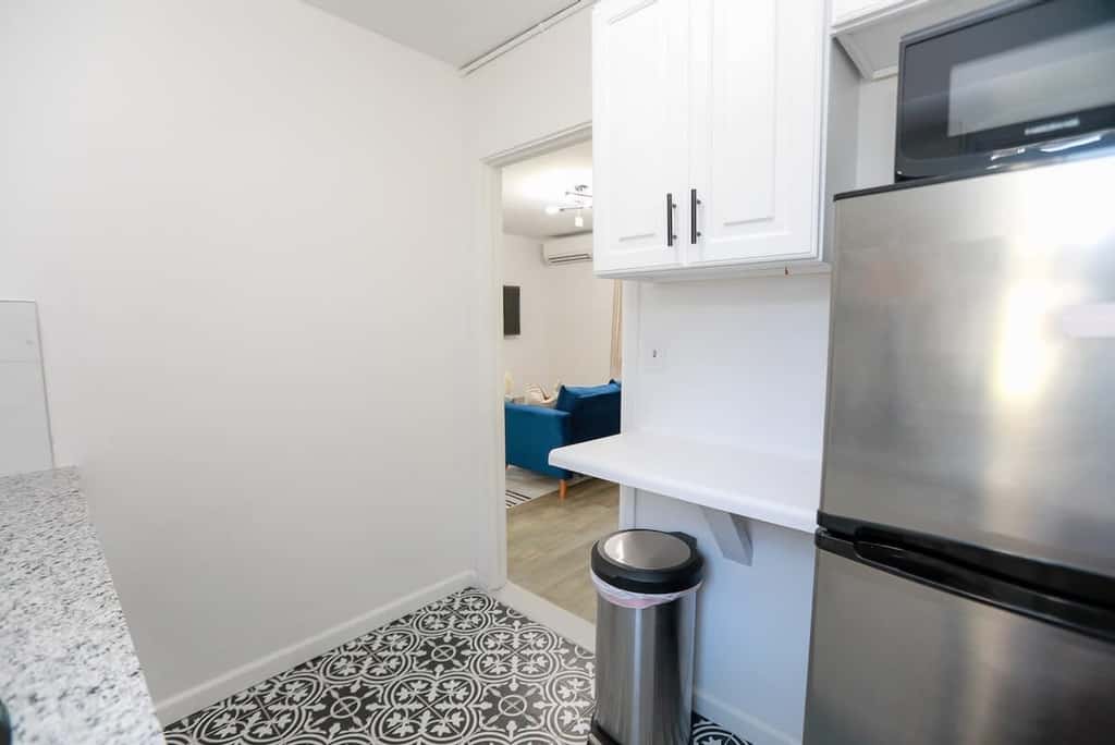 Sojourn at Anchor Breeze | 1 BR | Pets Welcome
