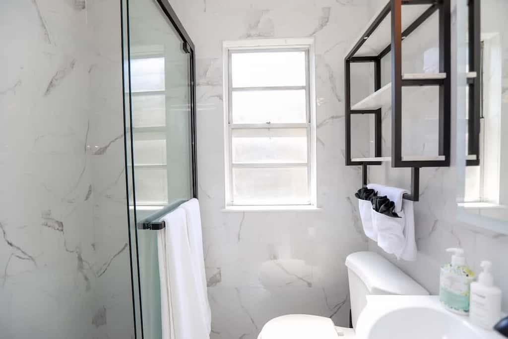 Sojourn at Anchor Breeze | 1 BR | Pets Welcome