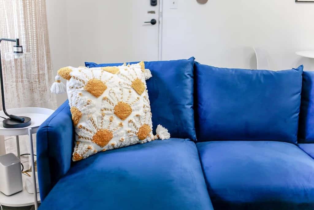 Sojourn at Anchor Breeze | 1 BR | Pets Welcome