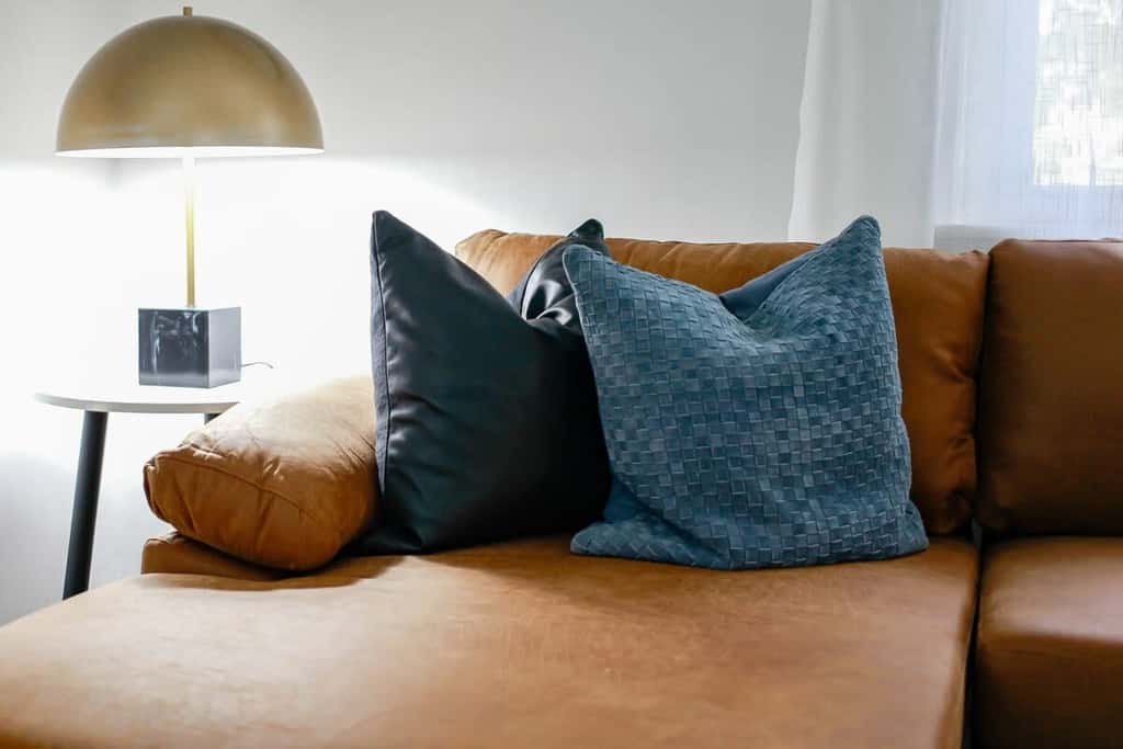 Sojourn at Anchor Breeze | 1 BR | Pets Welcome
