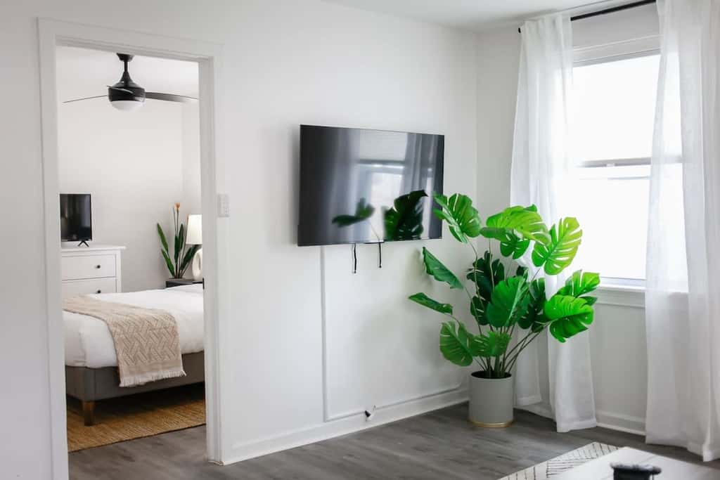 Sojourn at Anchor Breeze | 1 BR | Pets Welcome