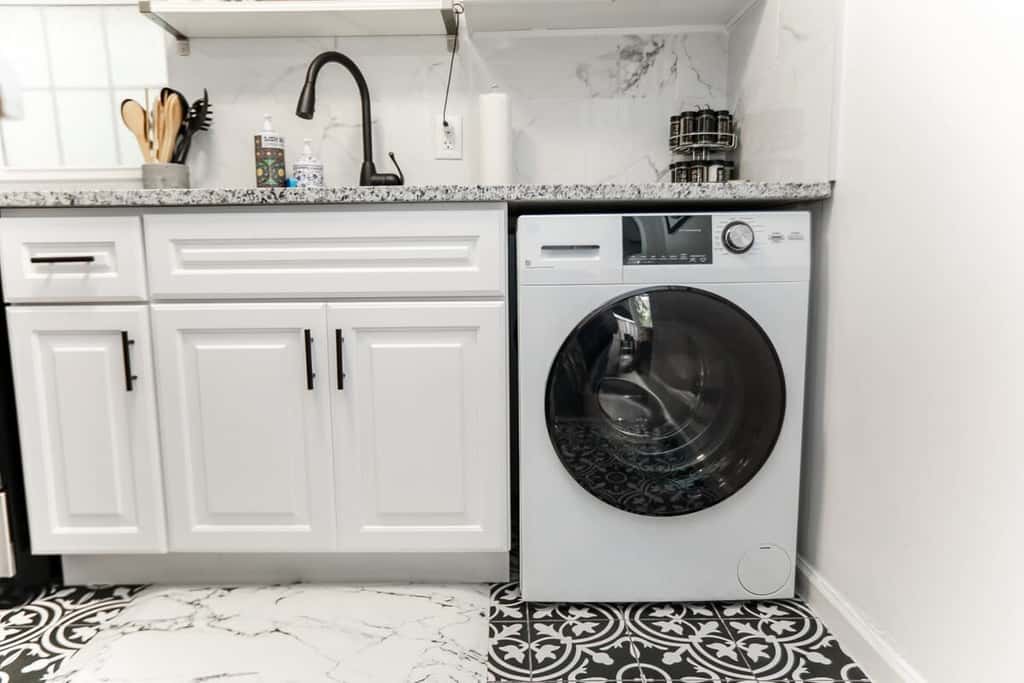 Sojourn at Anchor Breeze | 1 BR | Pets Welcome