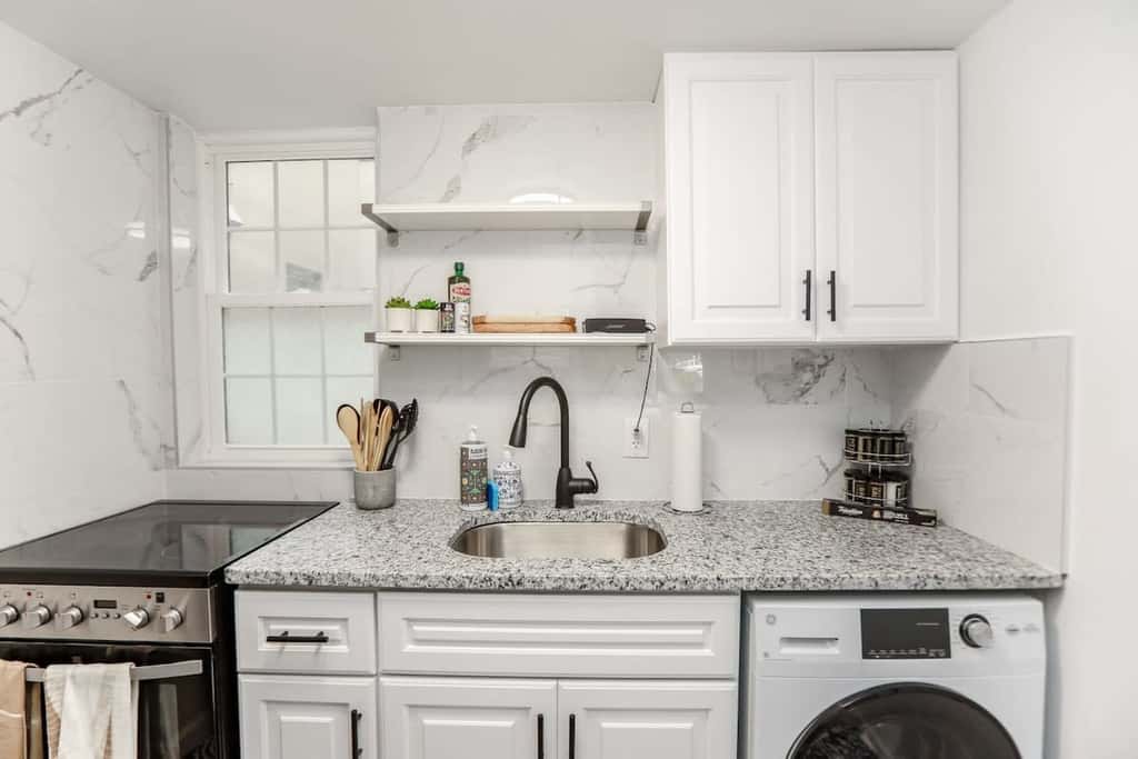 Sojourn at Anchor Breeze | 1 BR | Pets Welcome
