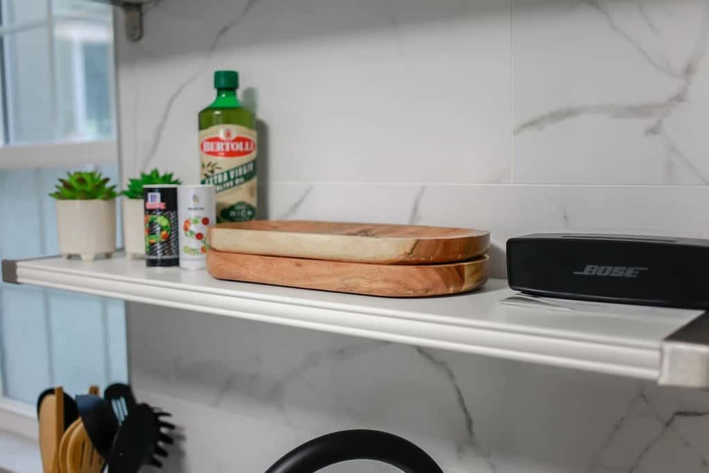 Sojourn at Anchor Breeze | 1 BR | Pets Welcome
