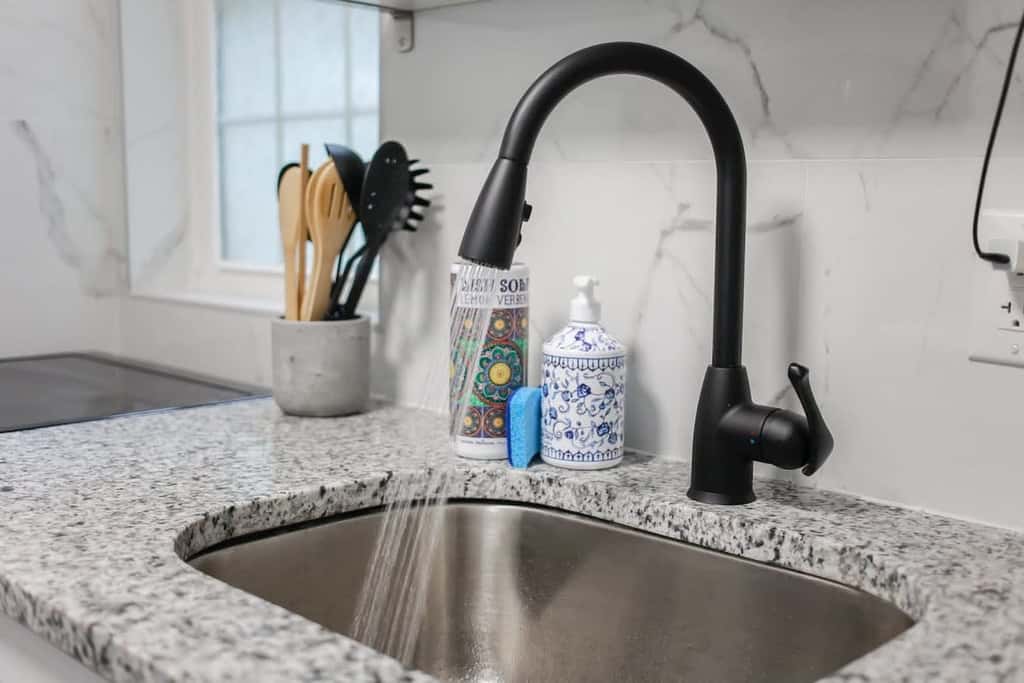Sojourn at Anchor Breeze | 1 BR | Pets Welcome