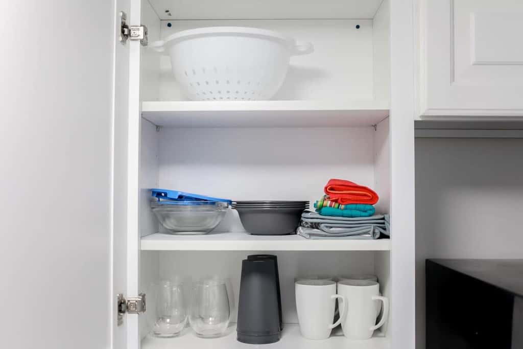 Sojourn at Anchor Breeze | 1 BR | Pets Welcome