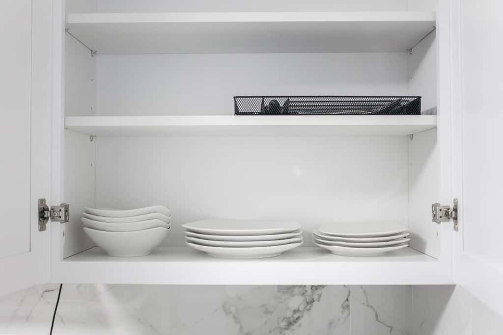 Sojourn at Anchor Breeze | 1 BR | Pets Welcome