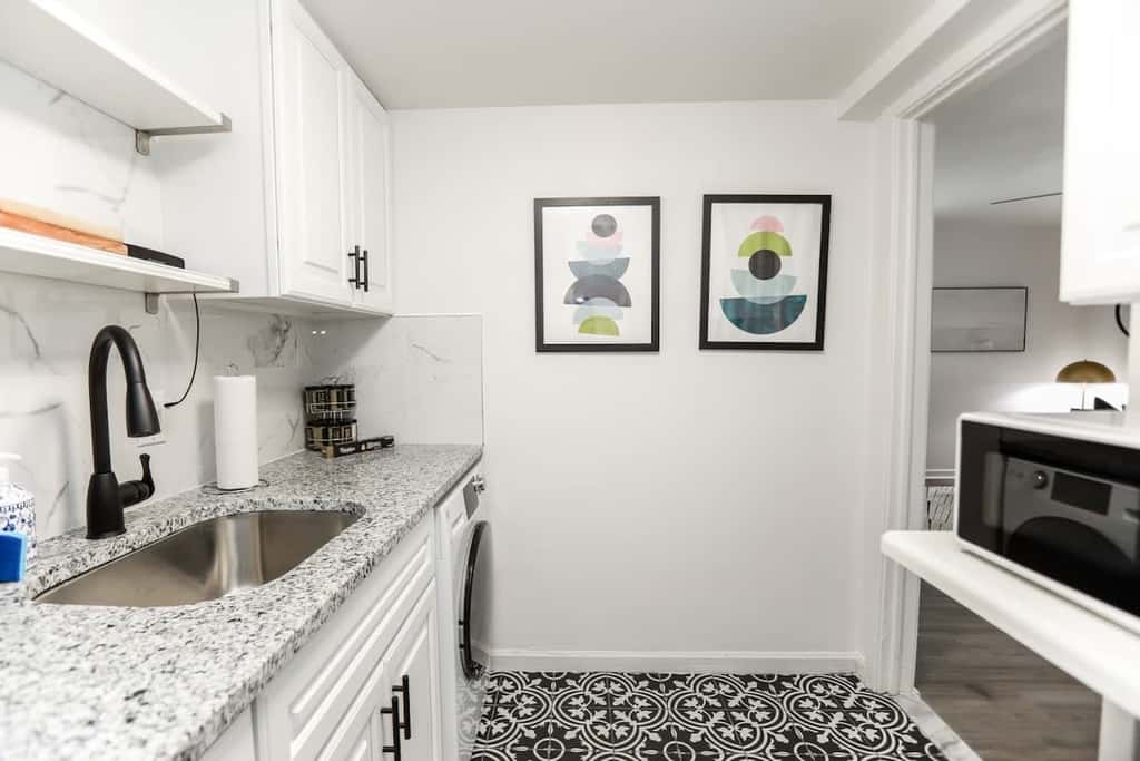 Sojourn at Anchor Breeze | 1 BR | Pets Welcome