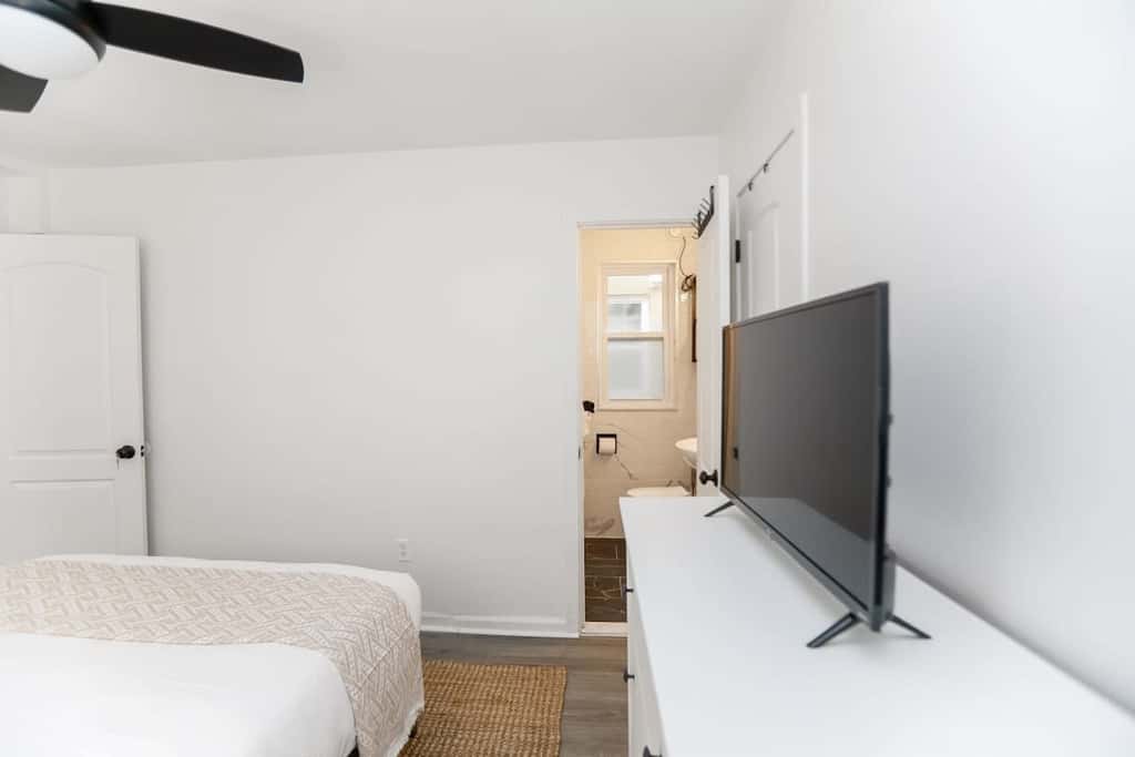 Sojourn at Anchor Breeze | 1 BR | Pets Welcome