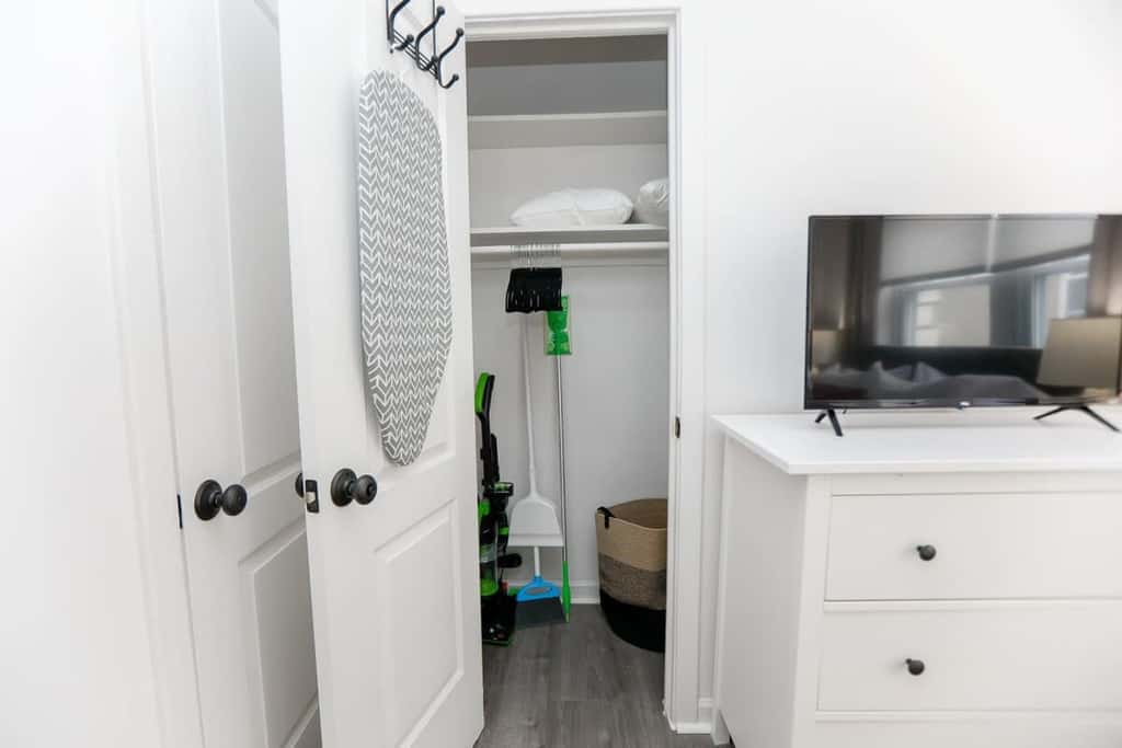 Sojourn at Anchor Breeze | 1 BR | Pets Welcome