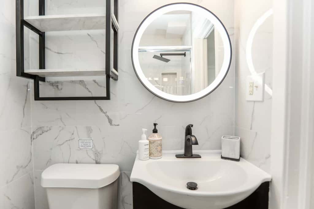 Sojourn at Anchor Breeze | 1 BR | Pets Welcome