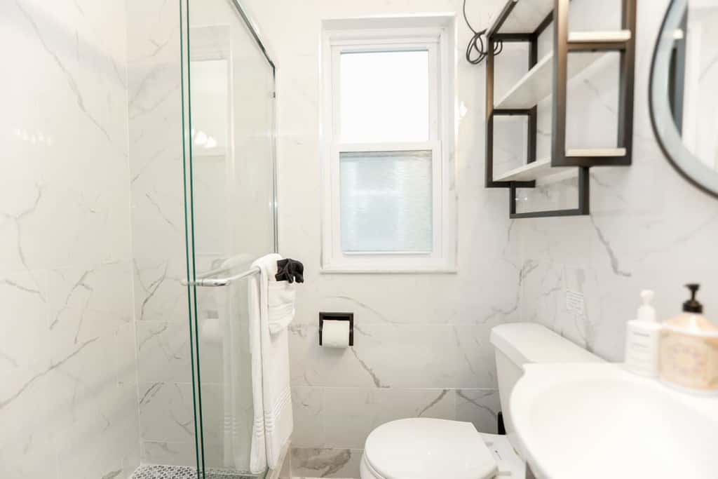 Sojourn at Anchor Breeze | 1 BR | Pets Welcome
