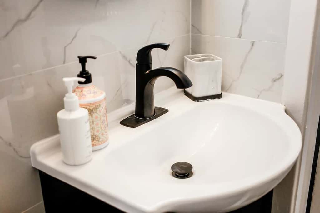 Sojourn at Anchor Breeze | 1 BR | Pets Welcome