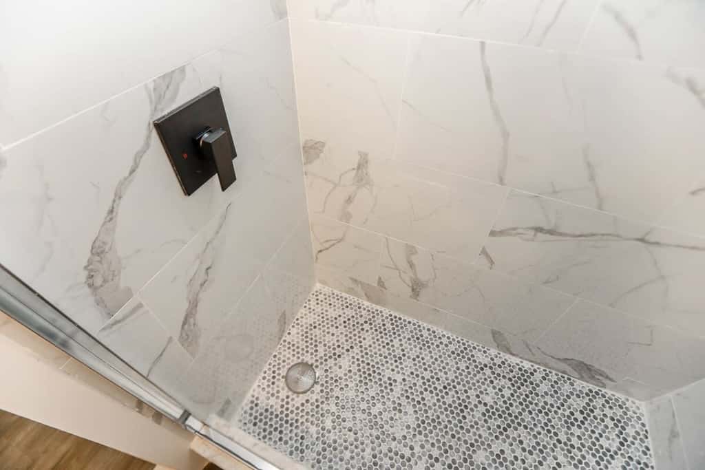 Sojourn at Anchor Breeze | 1 BR | Pets Welcome