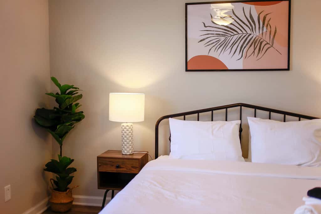 1866 EOV Beach Suite