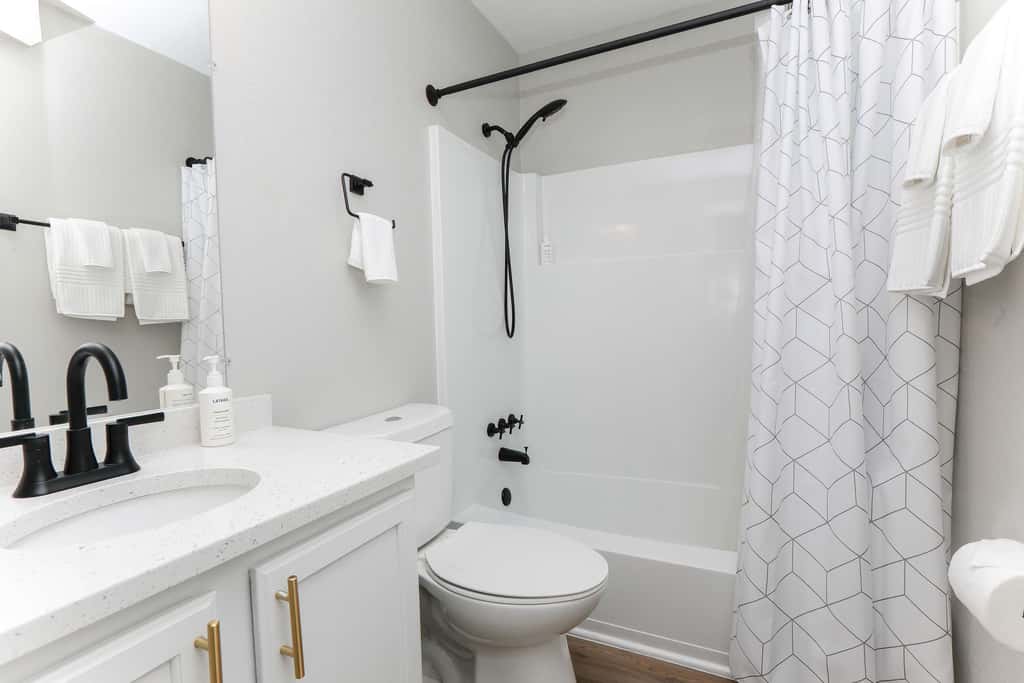 1866 EOV Beach Suite