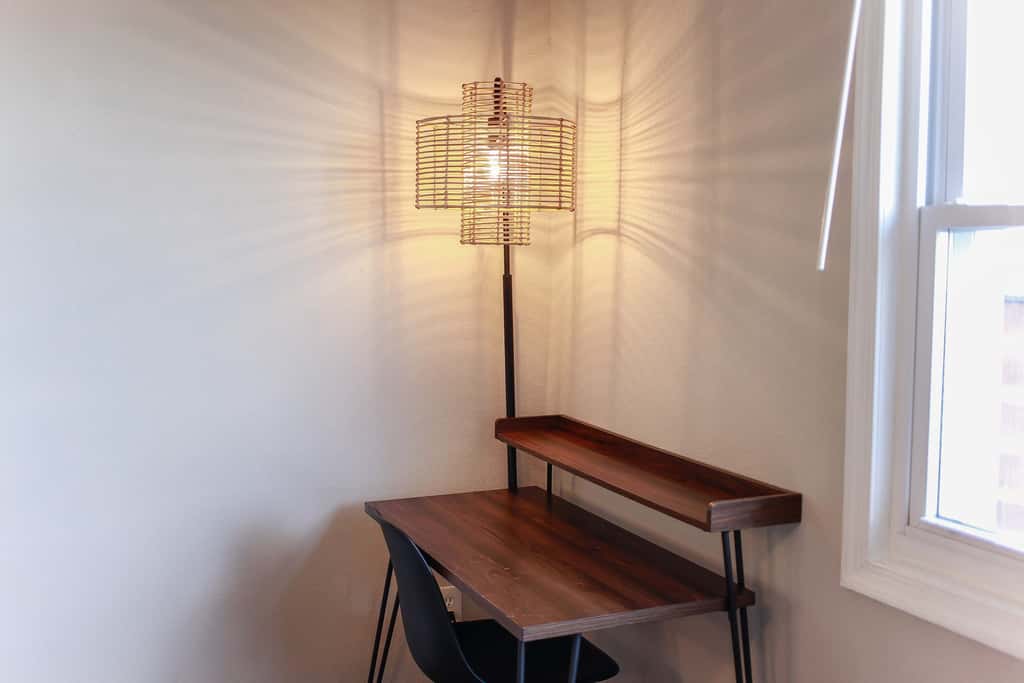 1866 EOV Beach Suite