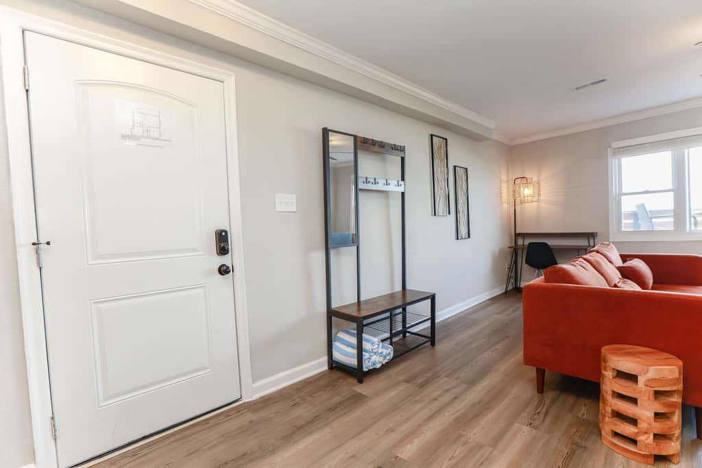 1866 EOV Beach Suite