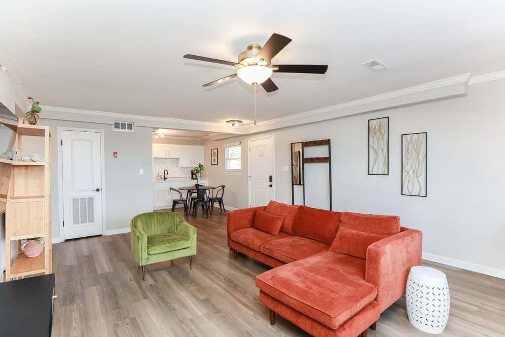 1866 EOV Beach Suite