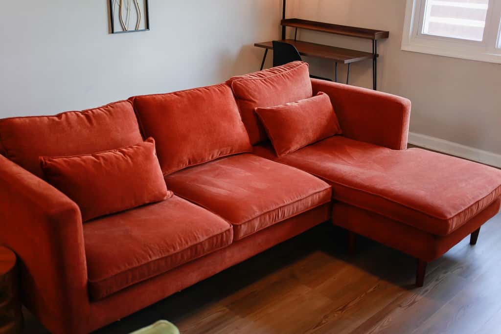 1866 EOV Beach Suite