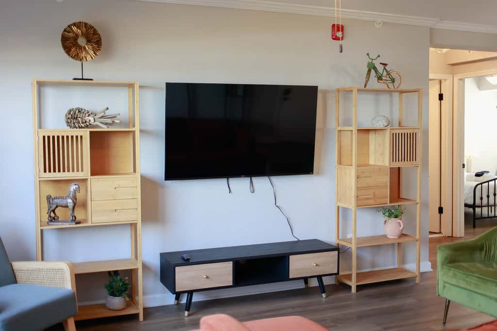 1866 EOV Beach Suite