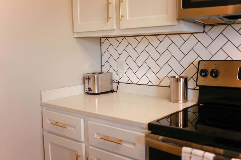 1866 EOV Beach Suite