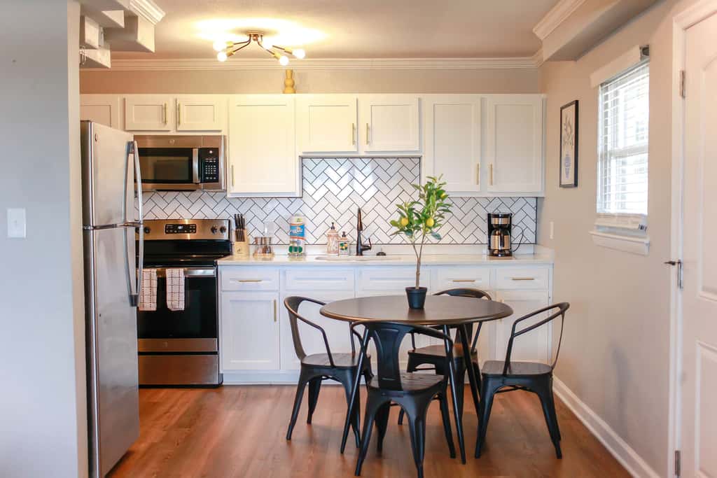 1866 EOV Beach Suite